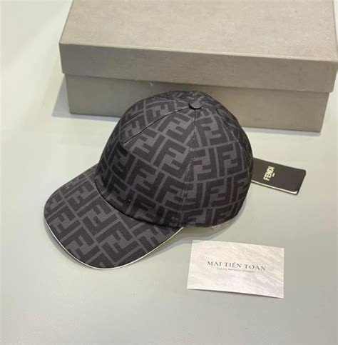 nón snapback fendi|fendi handbags.